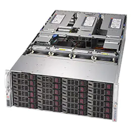 SuperMicro_SuperServer 8049U-E1CR4T(Complete System Only)_[Server>
